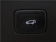 MG HS 1.5 T-GDI Luxury