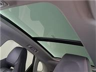 MG HS 1.5 T-GDI Luxury