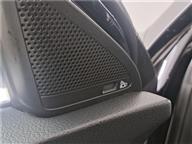 MG HS 1.5 T-GDI Luxury