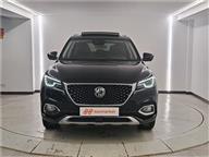 MG HS 1.5 T-GDI Luxury