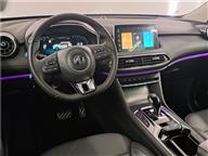 MG HS 1.5 T-GDI Luxury