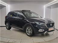 MG HS 1.5 T-GDI Luxury