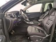 MG HS 1.5 T-GDI Luxury