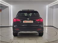 MG HS 1.5 T-GDI Luxury