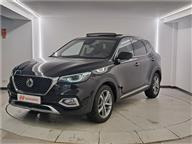 MG HS 1.5 T-GDI Luxury