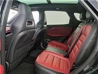 MG HS 1.5 T-GDI Luxury