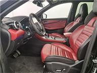 MG HS 1.5 T-GDI Luxury