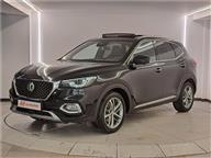 MG HS 1.5 T-GDI Luxury