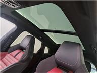 MG HS 1.5 T-GDI Luxury