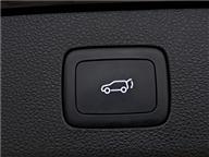 MG HS 1.5 T-GDI Luxury