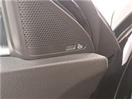 MG HS 1.5 T-GDI Luxury