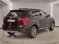 MG HS 1.5 T-GDI Luxury