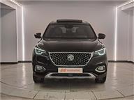 MG HS 1.5 T-GDI Luxury