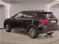 MG HS 1.5 T-GDI Luxury