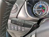 Suzuki Vitara 1.4 Hybrid Gl Elegance 4x2 Ç.Renk