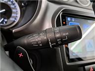 Suzuki Vitara 1.4 Hybrid Gl Elegance 4x2 Ç.Renk