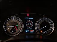 Suzuki Vitara 1.4 Hybrid Gl Elegance 4x2 Ç.Renk