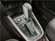 Suzuki Vitara 1.4 Hybrid Gl Elegance 4x2 Ç.Renk