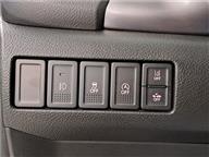 Suzuki Vitara 1.4 Hybrid Gl Elegance 4x2 Ç.Renk