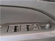 Suzuki Vitara 1.4 Hybrid Gl Elegance 4x2 Ç.Renk