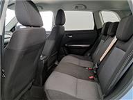 Suzuki Vitara 1.4 Hybrid Gl Elegance 4x2 Ç.Renk