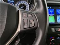 Suzuki Vitara 1.4 Hybrid Gl Elegance 4x2 Ç.Renk