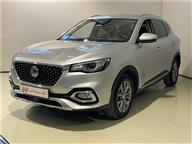 MG HS 1.5 T-GDI Comfort