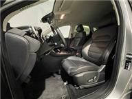 MG HS 1.5 T-GDI Comfort