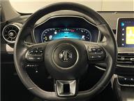 MG HS 1.5 T-GDI Comfort