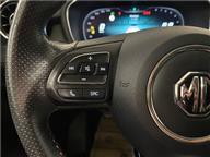 MG HS 1.5 T-GDI Comfort