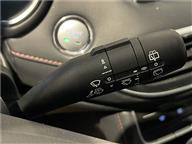 MG HS 1.5 T-GDI Comfort