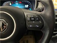 MG HS 1.5 T-GDI Comfort