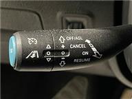 MG HS 1.5 T-GDI Comfort