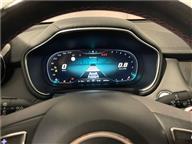 MG HS 1.5 T-GDI Comfort