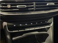 MG HS 1.5 T-GDI Comfort