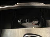 MG HS 1.5 T-GDI Comfort