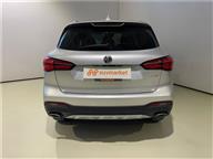 MG HS 1.5 T-GDI Comfort