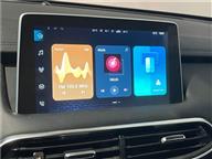 MG HS 1.5 T-GDI Comfort