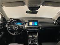 MG HS 1.5 T-GDI Comfort