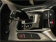 MG HS 1.5 T-GDI Comfort