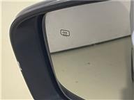 MG HS 1.5 T-GDI Comfort