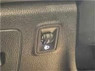 MG HS 1.5 T-GDI Comfort