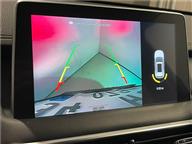 MG HS 1.5 T-GDI Comfort