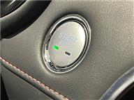 MG HS 1.5 T-GDI Comfort