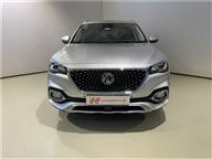 MG HS 1.5 T-GDI Comfort