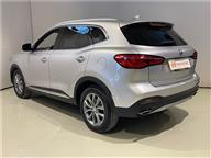 MG HS 1.5 T-GDI Comfort