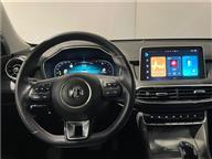 MG HS 1.5 T-GDI Comfort