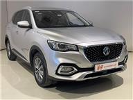 MG HS 1.5 T-GDI Comfort