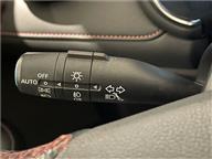 MG HS 1.5 T-GDI Comfort