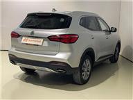 MG HS 1.5 T-GDI Comfort